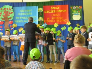 Konkurs Przyrodniczo-Profilaktyczny 2016 (8)